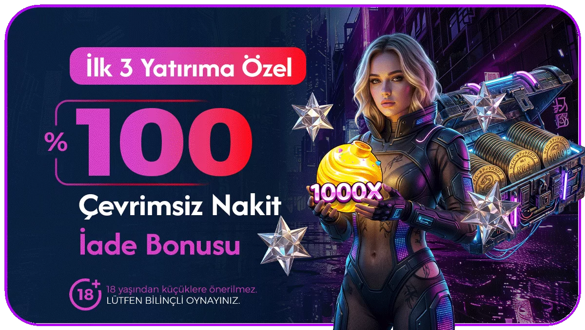 Favorisen güncel giriş ve bonus bilgilendirmesi
