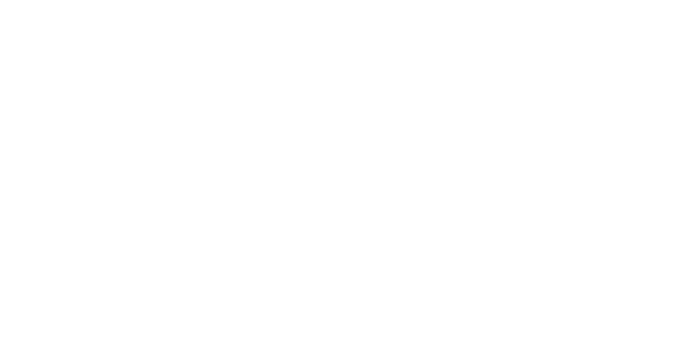Favorisen Bahis Casino Sitesi Favorisen Resmi Giriş Adresi